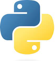 
                                     Python Image